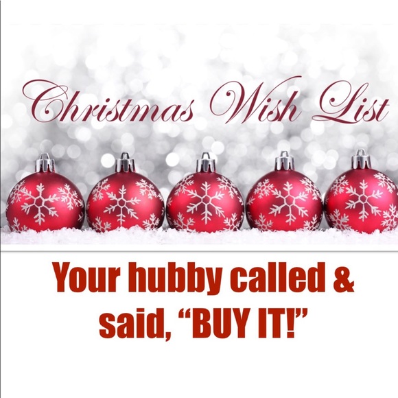 50! - Picture 4 of 4